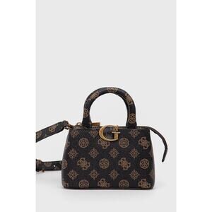 Guess Mini Bags-Handbag  crossbodies  Stylish and Versatile